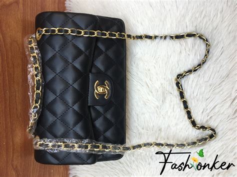 where to buy chanel bags cheapest|the cheapest chanel handbags prices.